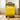 <tc>Brown yello panther Brucci motif suitcase hans breuker

</tc>