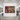 Getting Over the Wine Hangover Through Karel Appel Inspiration