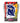 Henri Matisse. Blauw streetart vrouw. Blue act 4. Print. Blauw naakt 1. Popart