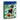 Moneystreet MR Cash