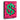 Dollar no 4