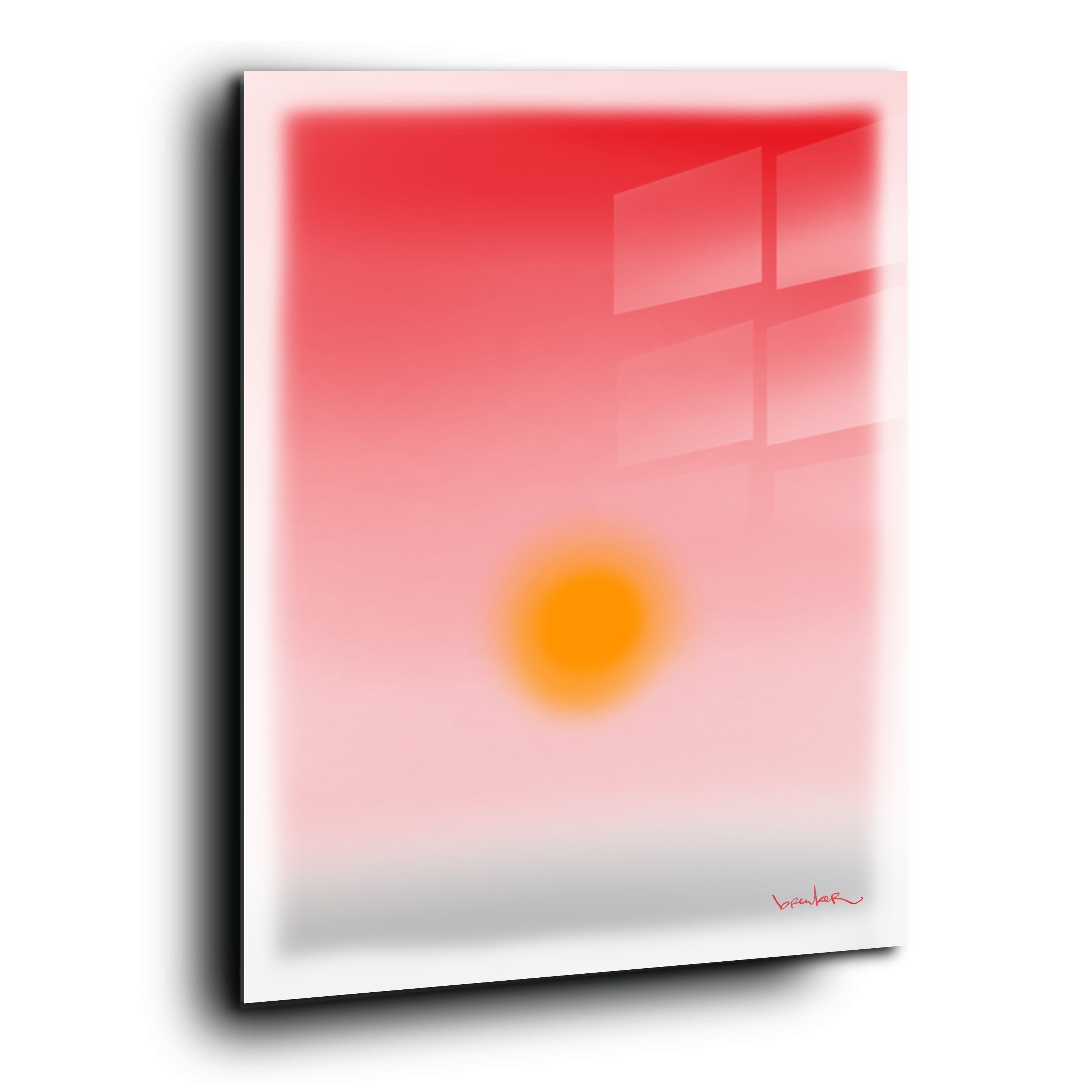 Campbell abstract