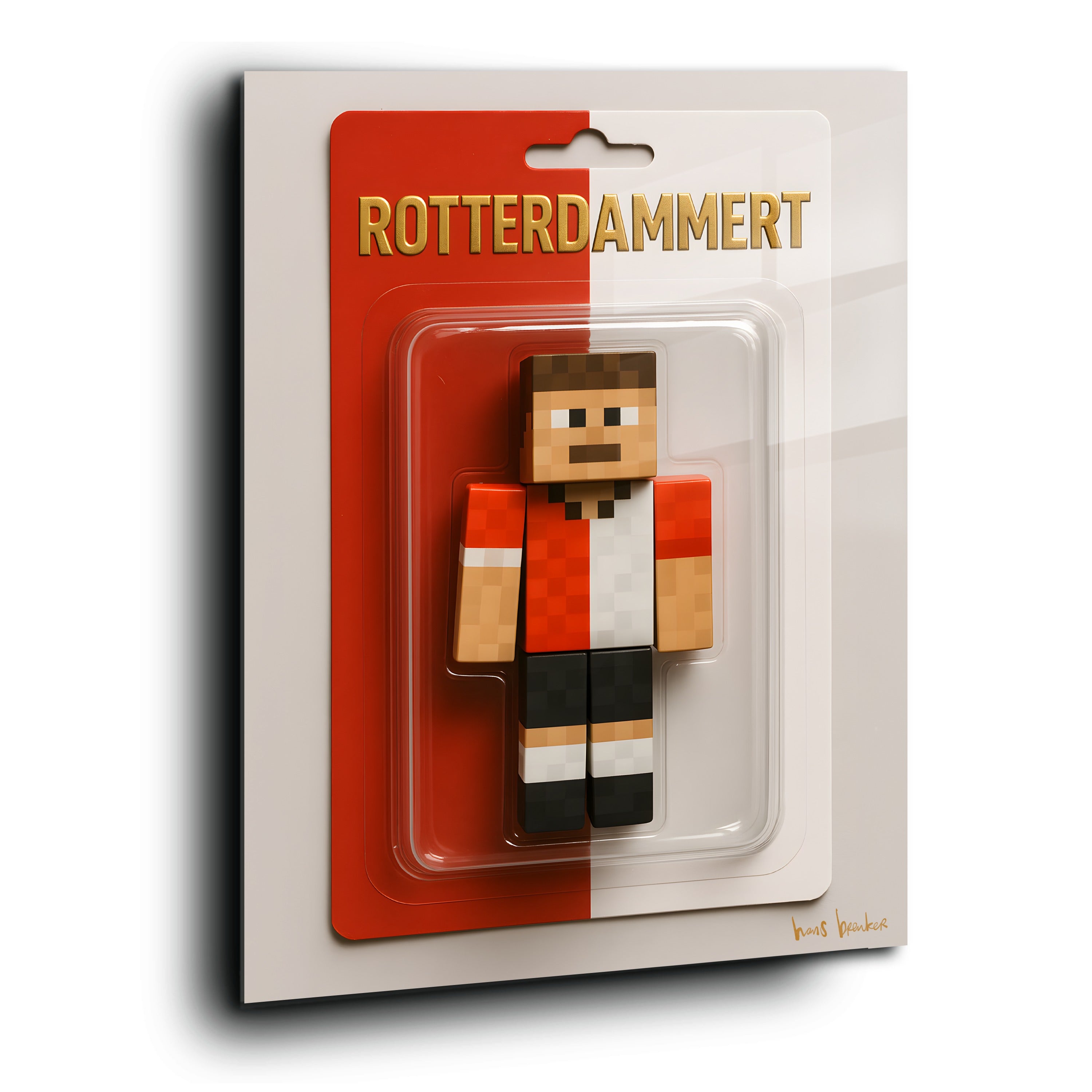 Rotterdammert