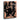 Comica Abstracta black thoughts