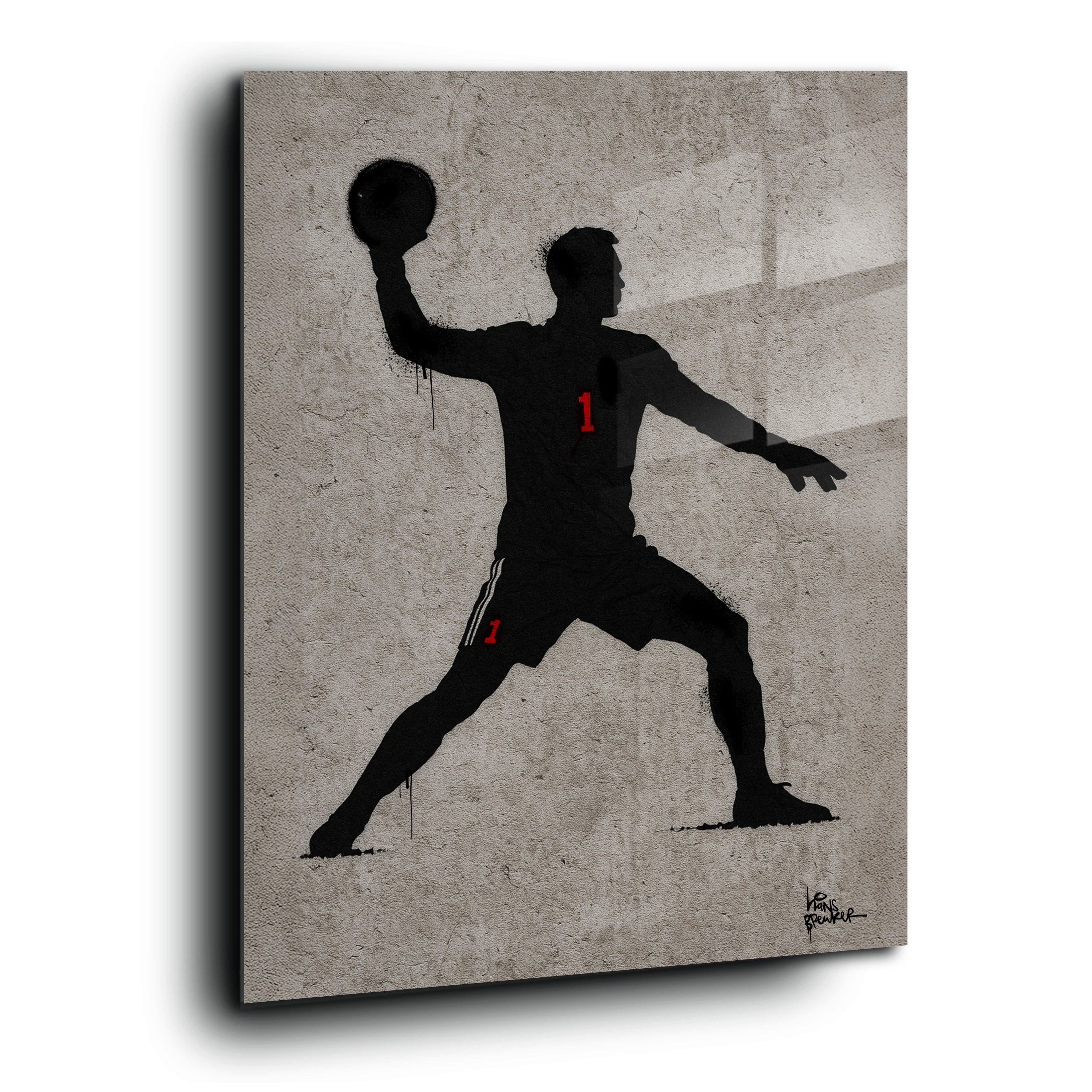 Manu