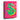 Dollar no 2