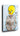 Fortune favors the bold Tweety Versace pop art 60 x 80 cm (20 x 30 inch)