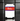 Red Blue Breucci logo