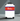 Red Blue Breucci logo
