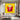 Zeeman fast fries. Limited edition artpiece