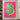 Dollar no 2