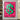 Dollar no 4