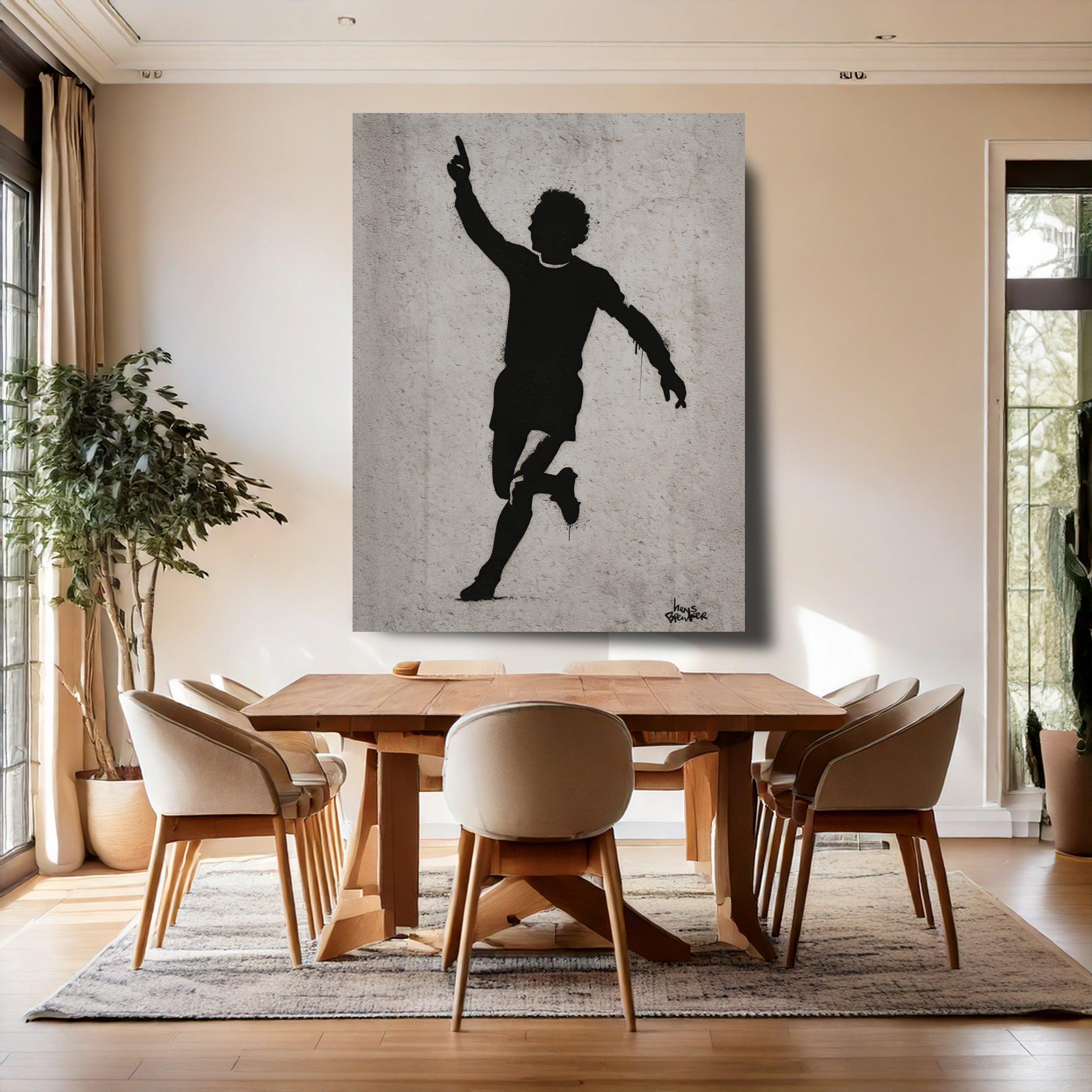 Bayern Legend