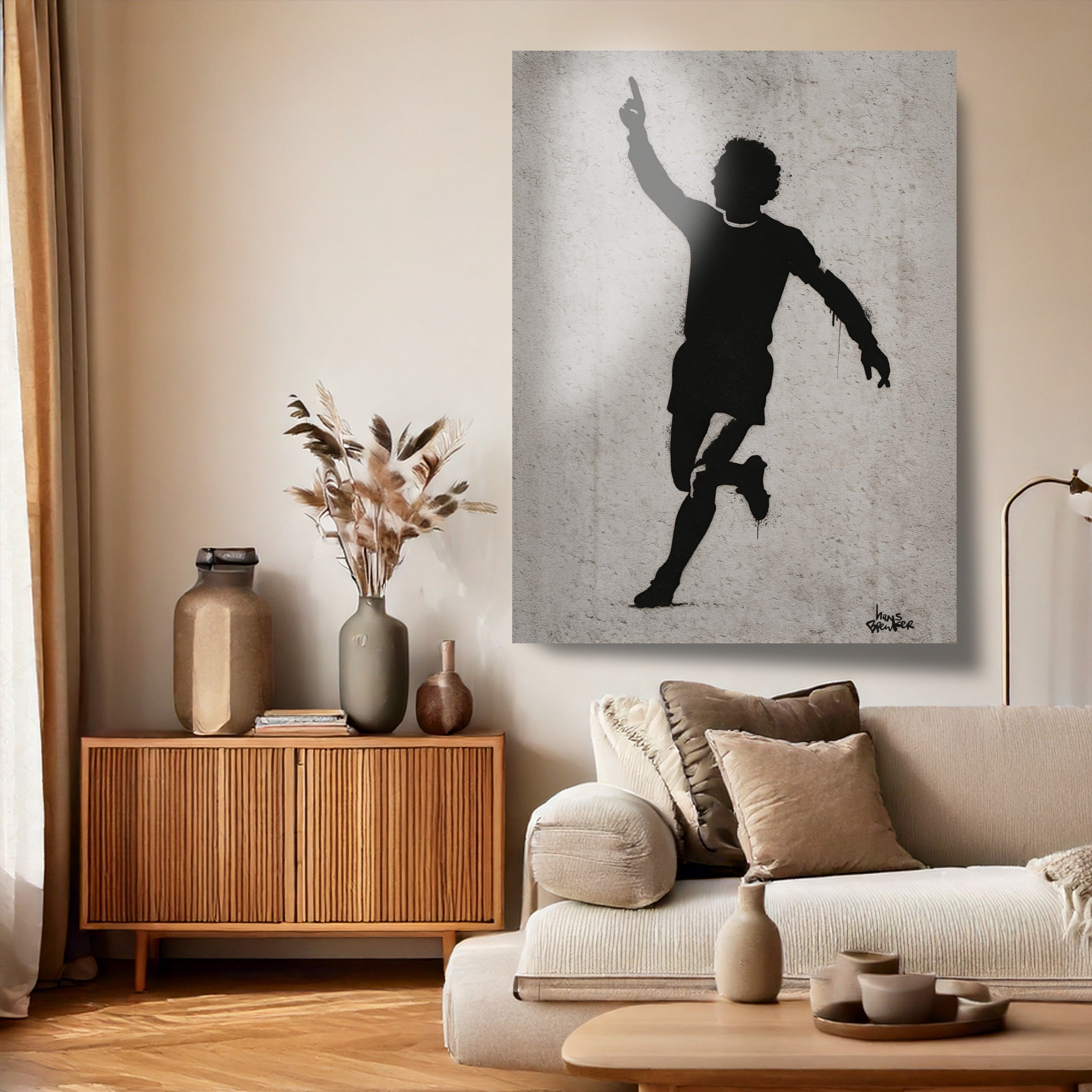 Bayern Legend