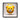 Yellow fluf. Bored bears head