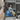 Princesse alber de broglie Googly