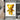 Yellow floater Bored Bears