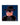 Zor. ICON