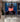 Zor. ICON