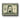 Betty Boop 100 dollars. United states of Champagne.