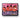 Street Signs (Painting Print