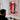 Amsterdam Champion spray - Hans Breuker