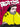 Beats - Hans Breuker