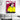 Beats - Hans Breuker