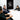 Better Talk Money - Hans Breuker