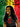 Bob Marley Amsterdam - Hans Breuker