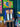 Bosses schilderij - Hans Breuker