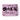 Champagne, what else - Hans Breuker