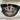 Eyes on the prize - Hans Breuker