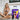 Fastlove art suitcase 3 maten. - Hans Breuker