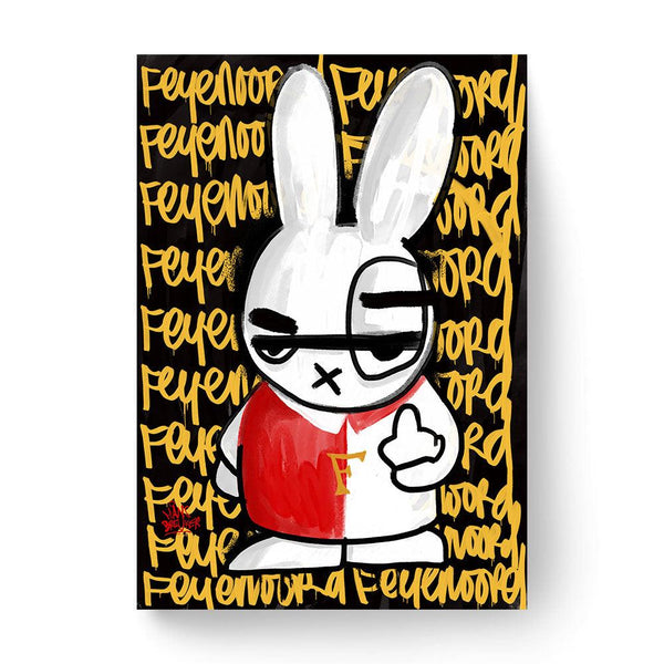 FeyeNIJN