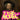 F*ck average - Hans Breuker