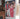 Hazes on Amsterdam background - Hans Breuker
