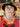 Hazes on Amsterdam background - Hans Breuker