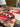 Hazes on Amsterdam background - Hans Breuker