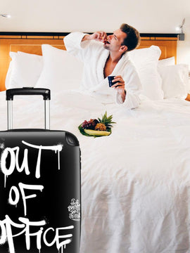 Out of Office