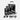 Out of Office - Hans Breuker