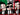 Italia - Hans Breuker