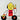 Amsterdam LEGO DJ - Hans Breuker