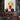 Amsterdam LEGO DJ - Hans Breuker
