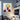 Amsterdam LEGO DJ - Hans Breuker