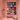 Leveling up - Hans Breuker