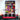 Leveling up - Hans Breuker