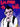 License to kill - Hans Breuker