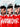 Manchester United proud - Hans Breuker