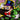 Money Mario - Hans Breuker